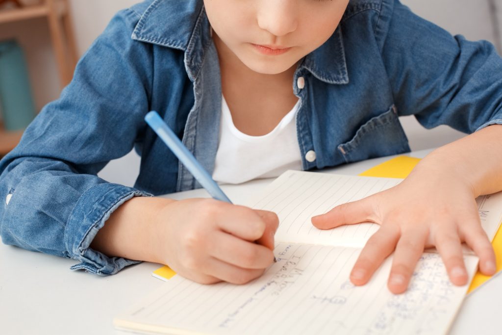 Was sind frühkindliche Reflexe