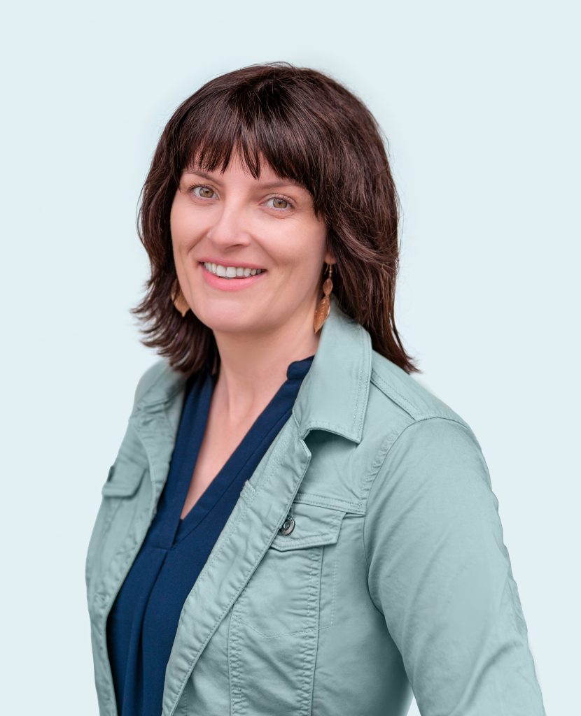 Maria Frank - Reflexe Landshut