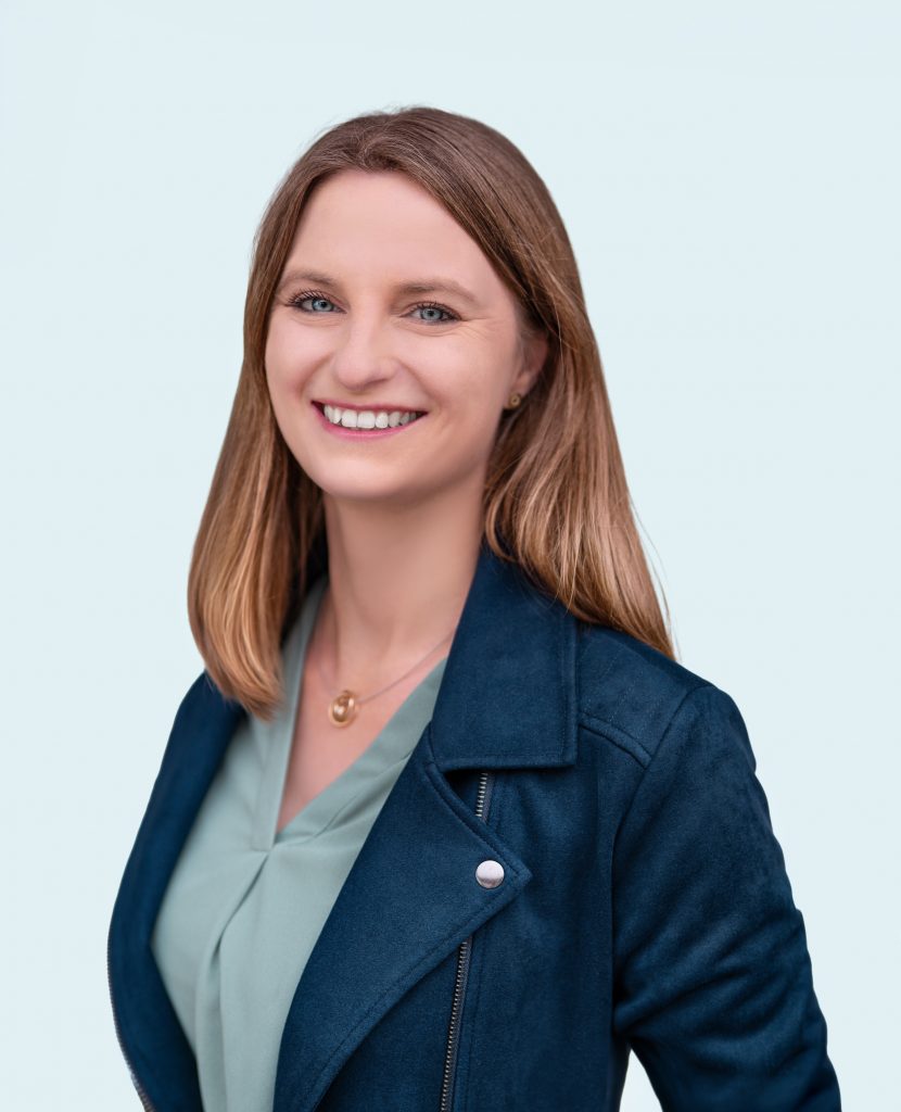 Steffi Bauer - Reflexe Landshut